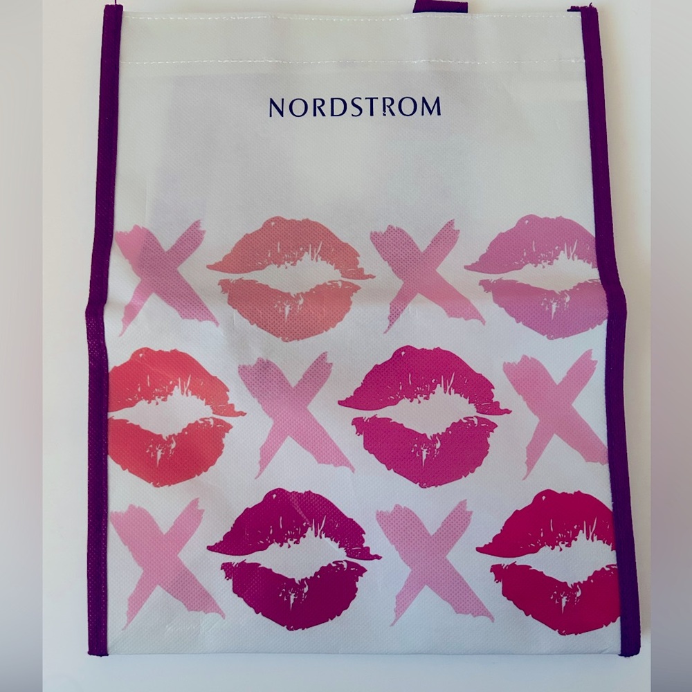 Brand New Nordstrom Reusable Tote